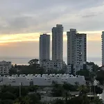 Beautiful Sea View